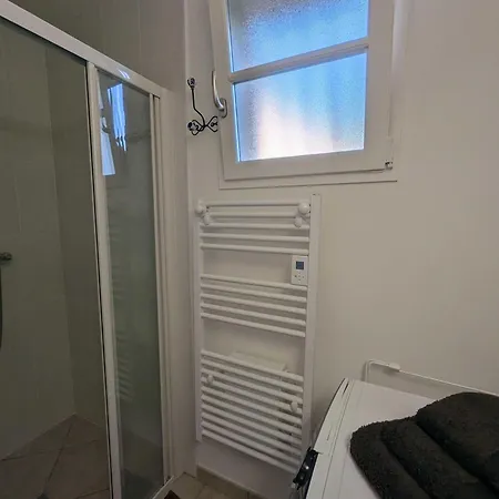 Holiday home Du Seminaire