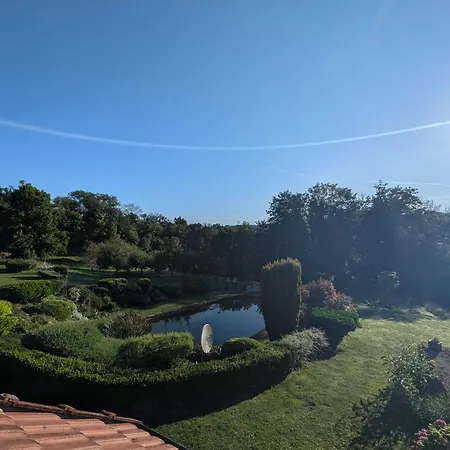 Du Seminaire